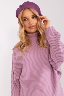 Beretė model 205010 AT