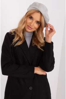 Beretė model 205012 AT