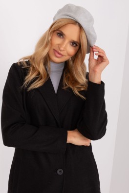 Beretė model 205012 AT