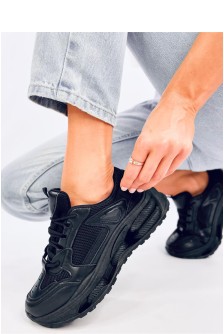 Sportinė avalynė model 205015 Inello