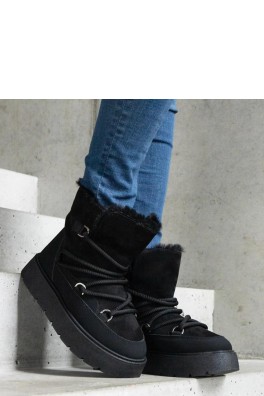 Sniego batai model 205021 Solea