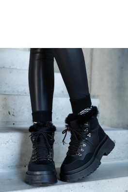 Traperio batai model 205025 Solea