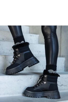 Traperio batai model 205025 Solea