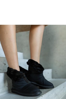 Sniego batai model 205029 Solea