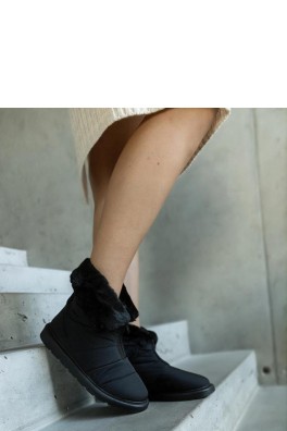 Sniego batai model 205029 Solea