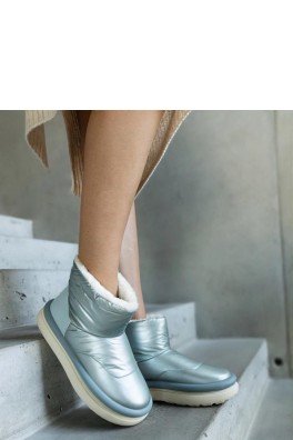 Sniego batai model 205031 Solea