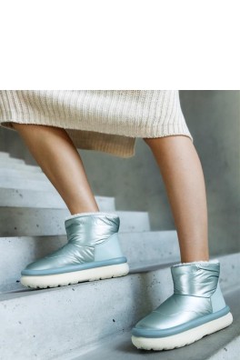 Sniego batai model 205031 Solea