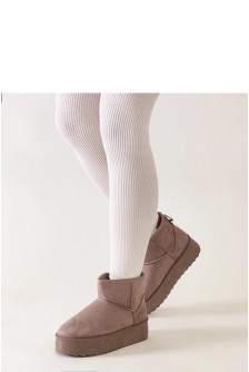 Sniego batai model 205037 Solea