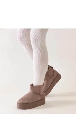 Sniego batai model 205037 Solea