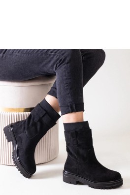 Batai model 205038 Solea