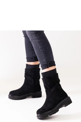 Batai model 205038 Solea