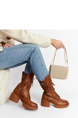 Batai model 205042 Solea