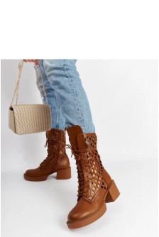 Batai model 205042 Solea