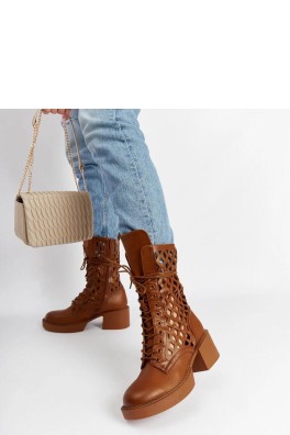 Batai model 205042 Solea