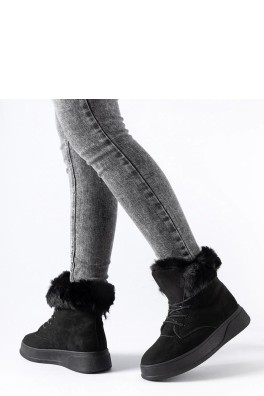 Sniego batai model 205043 Solea