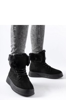 Sniego batai model 205043 Solea