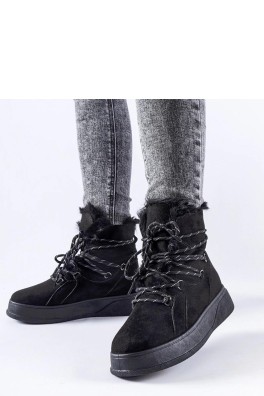 Sniego batai model 205044 Solea