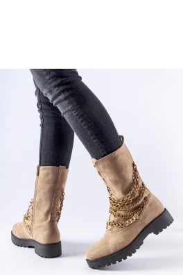 Batai model 205045 Solea