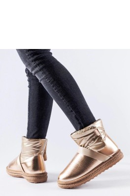 Sniego batai model 205046 Solea