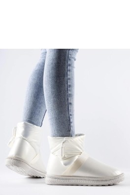 Sniego batai model 205047 Solea