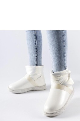 Sniego batai model 205047 Solea