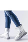 Sniego batai model 205049 Solea