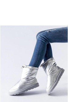 Sniego batai model 205049 Solea