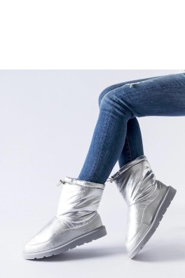 Sniego batai model 205049 Solea