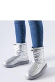 Sniego batai model 205049 Solea