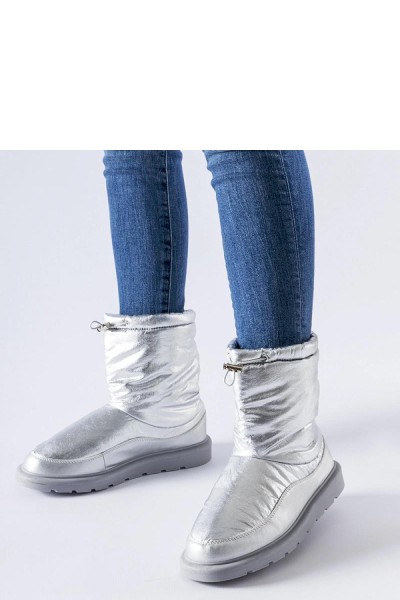 Sniego batai model 205049 Solea