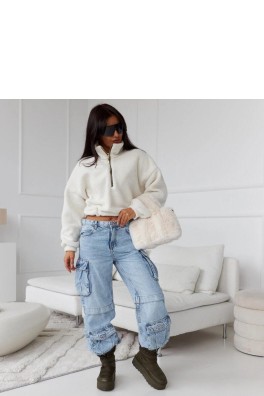 Sniego batai model 205050 Solea