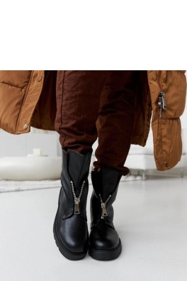 Batai model 205052 Solea