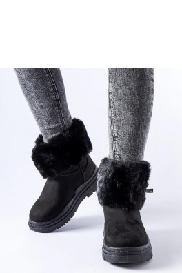 Sniego batai model 205054 Solea