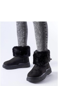 Sniego batai model 205054 Solea