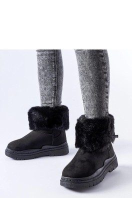 Sniego batai model 205054 Solea