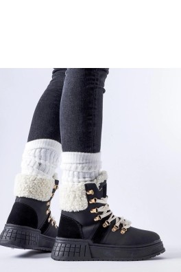 Batai model 205057 Solea