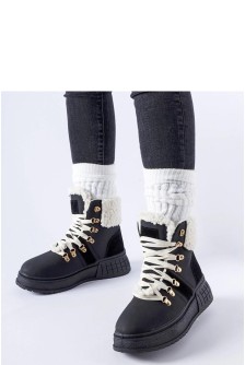 Batai model 205057 Solea