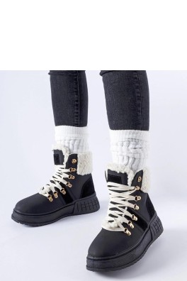 Batai model 205057 Solea