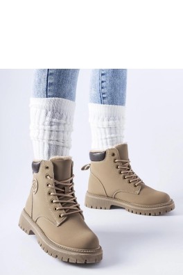 Traperio batai model 205058 Solea