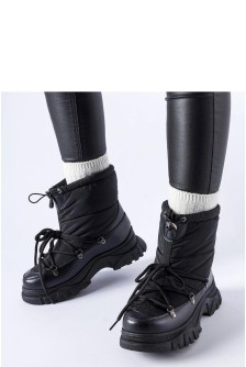 Sniego batai model 205059 Solea