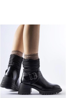 Batai model 205061 Solea