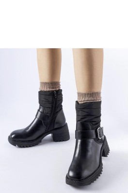 Batai model 205061 Solea