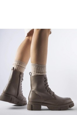 Batai model 205063 Solea