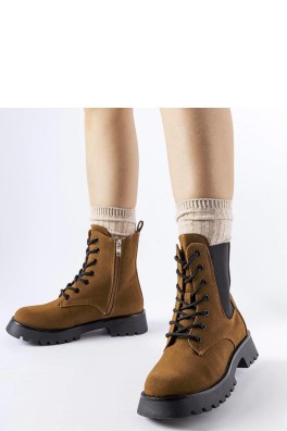 Batai model 205065 Solea