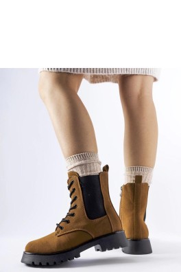 Batai model 205065 Solea