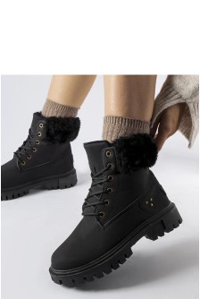 Batai model 205066 Solea