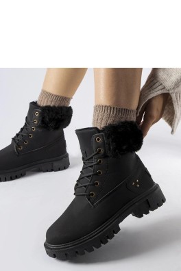 Batai model 205066 Solea