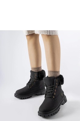 Batai model 205066 Solea