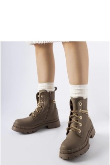 Batai model 205070 Solea