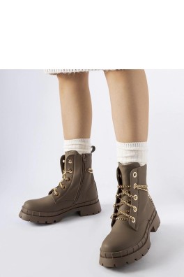 Batai model 205070 Solea